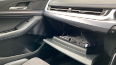 BMW 2 Series 220i MHT M Sport 5dr DCT Petrol Hatchback